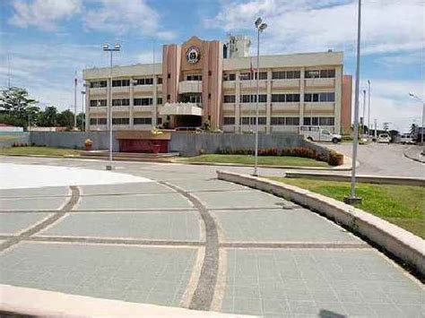 j rosales avenue butuan city|Butuan City Hall at Jose Rosales Avenue, Butuan City, 8600 .